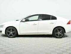 Volvo S60 II Рестайлинг, фото №3