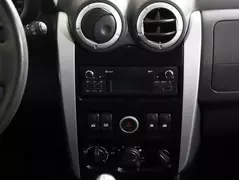 LADA (ВАЗ) Largus, фото №13