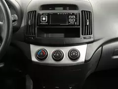 Hyundai Elantra, фото №12