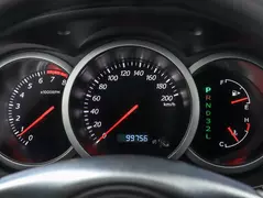 Suzuki Grand Vitara, фото №13