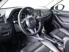 Mazda CX-5, фото №15