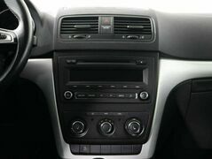 Skoda Yeti 1.2 Робот, фото №6