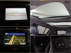 Kia Sportage, фото №16