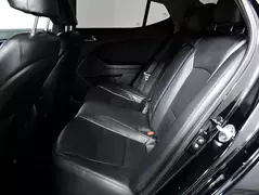 Kia Optima, фото №12