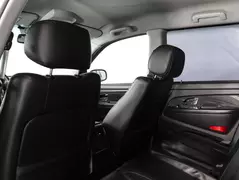 SsangYong Rexton, фото №14