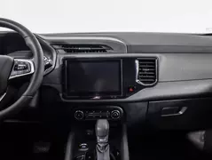 Chery Tiggo 4, фото №12