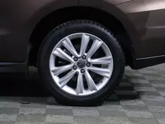 Haval H2, фото №15