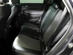 Hyundai tucson акпп 2015 с пробегом 86 475 км, фото №6