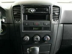 Kia Sorento, фото №11