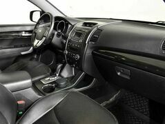 Kia Sorento 2.4 Автомат, фото №10