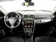 Mazda 3, фото №8