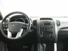 Kia Sorento 2.4 Автомат, фото №5