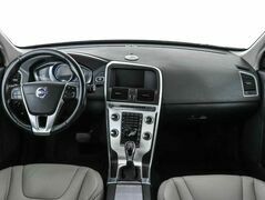 Volvo xc60 акпп 2014 с пробегом 101 232 км, фото №5