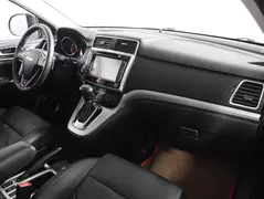 Haval H6, фото №9