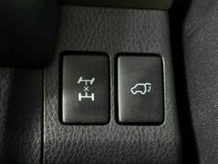 Toyota RAV4 2.5 Автомат, фото №11