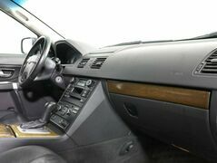 Volvo XC90 I Рестайлинг, фото №5