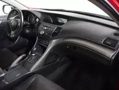 Honda Accord, фото №9