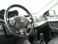 Mitsubishi Lancer 1.8 Механика, фото №7