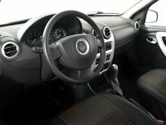 Renault Sandero II, фото №5
