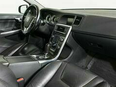 Volvo S60, фото №13