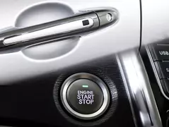 Haval H6, фото №19
