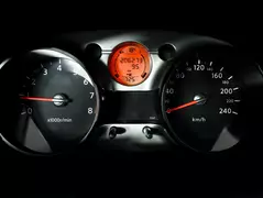 Nissan Qashqai, фото №10