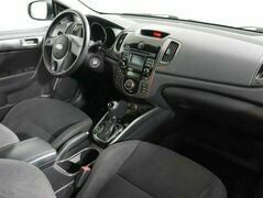 Kia Cerato 1.6 Автомат, фото №9