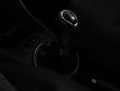 Skoda Fabia, фото №17