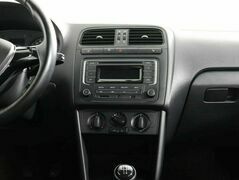 Volkswagen Polo 1.6 Механика, фото №5