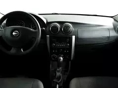 Nissan Almera, фото №10