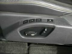 Volvo XC60 I, фото №8