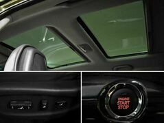 Kia Sorento 2.4 Автомат, фото №9