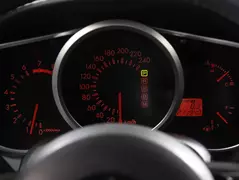 Mazda CX-7, фото №11