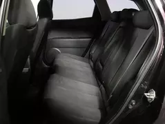 Mazda CX-7, фото №10