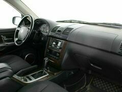 SsangYong Rexton 2.3 Автомат, фото №6