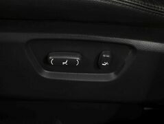 Chevrolet Captiva I, фото №11