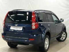 Great Wall Hover H5, фото №3