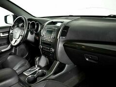 Kia Sorento 2.4 Автомат, фото №5