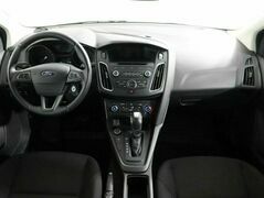 Ford Focus 1.6 Робот, фото №8
