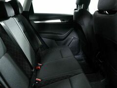 Skoda karoq акпп 2020 с пробегом 23 690 км, фото №6
