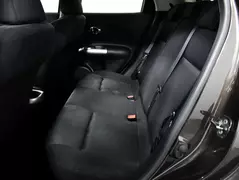 Nissan Juke, фото №12