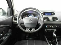 Renault fluence, фото №5