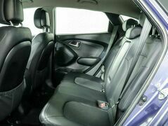 Hyundai ix35 I, фото №9
