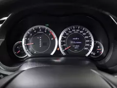 Honda Accord, фото №13