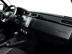 Renault Arkana, фото №9
