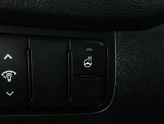 Kia Ceed 1.6 Автомат, фото №11