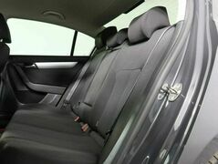 Volkswagen Passat 1.4 Робот, фото №8