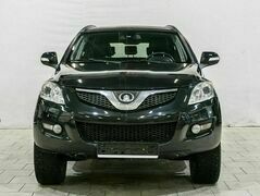 Great wall hover h5, фото №2
