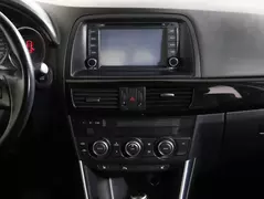 Mazda CX-5, фото №13