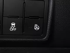 Kia Picanto, фото №17